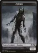 Zombie #7