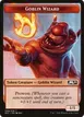 Goblin Wizard #8