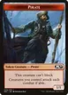 Pirate #9
