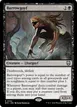 Barrowgoyf #102