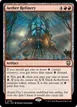 Aether Refinery #106