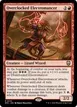 Overclocked Electromancer #110