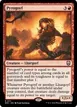 Pyrogoyf #111