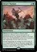 Desert Warfare #116