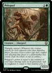 Polygoyf #117