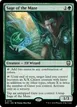 Sage of the Maze #119