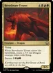 Broodmate Tyrant #123