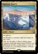 Lazotep Quarry #131
