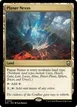 Planar Nexus #132