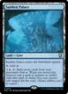Sunken Palace #133