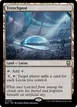 Trenchpost #135