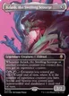 Azlask, the Swelling Scourge #136