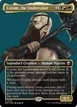 Coram, the Undertaker #138
