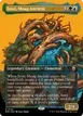 Jyoti, Moag Ancient #140