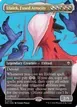 Ulalek, Fused Atrocity #143
