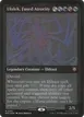 Ulalek, Fused Atrocity #147