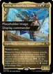 Satya, Aetherflux Genius #150