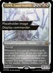 Ulalek, Fused Atrocity #151