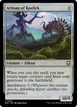 Artisan of Kozilek #153