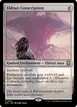Eldrazi Conscription #155