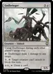 Endbringer #156