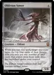 Oblivion Sower #158