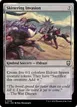 Skittering Invasion #159