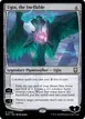 Ugin, the Ineffable #160