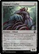 Ulamog's Crusher #161