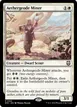 Aethergeode Miner #163