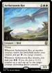Aetherstorm Roc #164