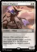 Eldrazi Displacer #169