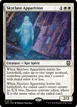 Skyclave Apparition #172