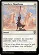 Swords to Plowshares #173