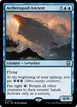 Aethersquall Ancient #174