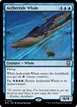 Aethertide Whale #175