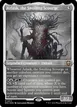Azlask, the Swelling Scourge #17