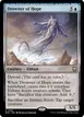 Drowner of Hope #182
