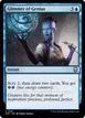 Glimmer of Genius #187