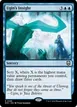 Ugin's Insight #196