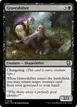 Graveshifter #198