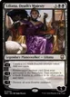 Liliana, Death's Majesty #200