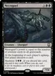 Necrogoyf #202