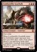 Combustible Gearhulk #210