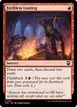Faithless Looting #211