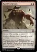Kozilek's Return #214