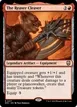 The Reaver Cleaver #217