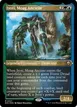 Jyoti, Moag Ancient #21