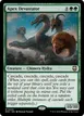 Apex Devastator #220