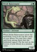 Elvish Rejuvenator #226
